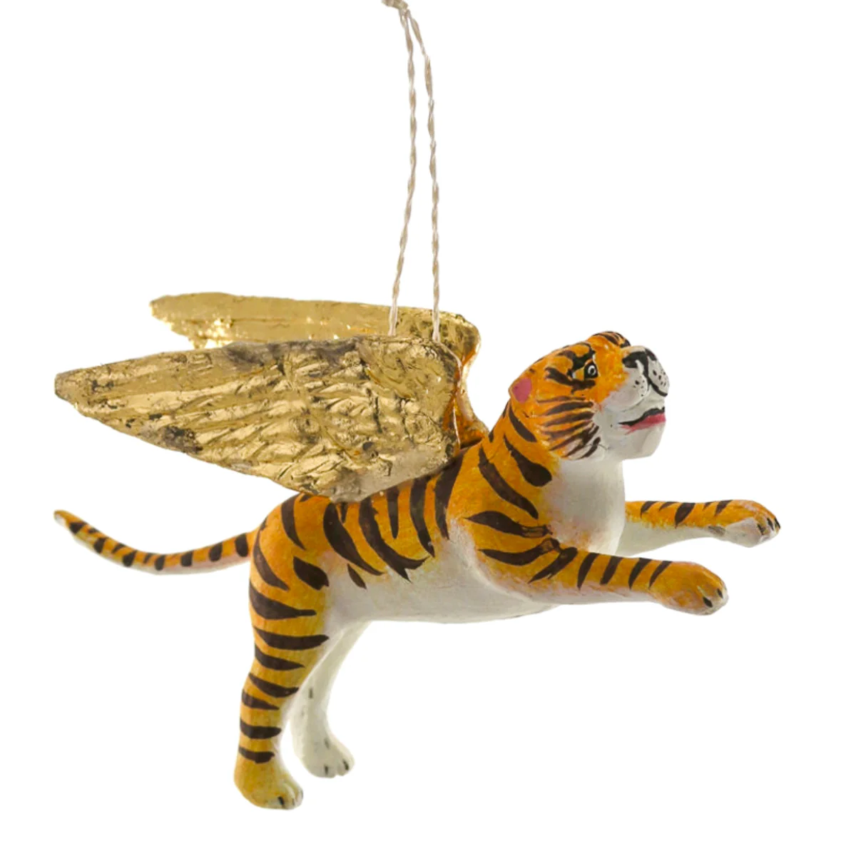 New Ornaments 2022-3